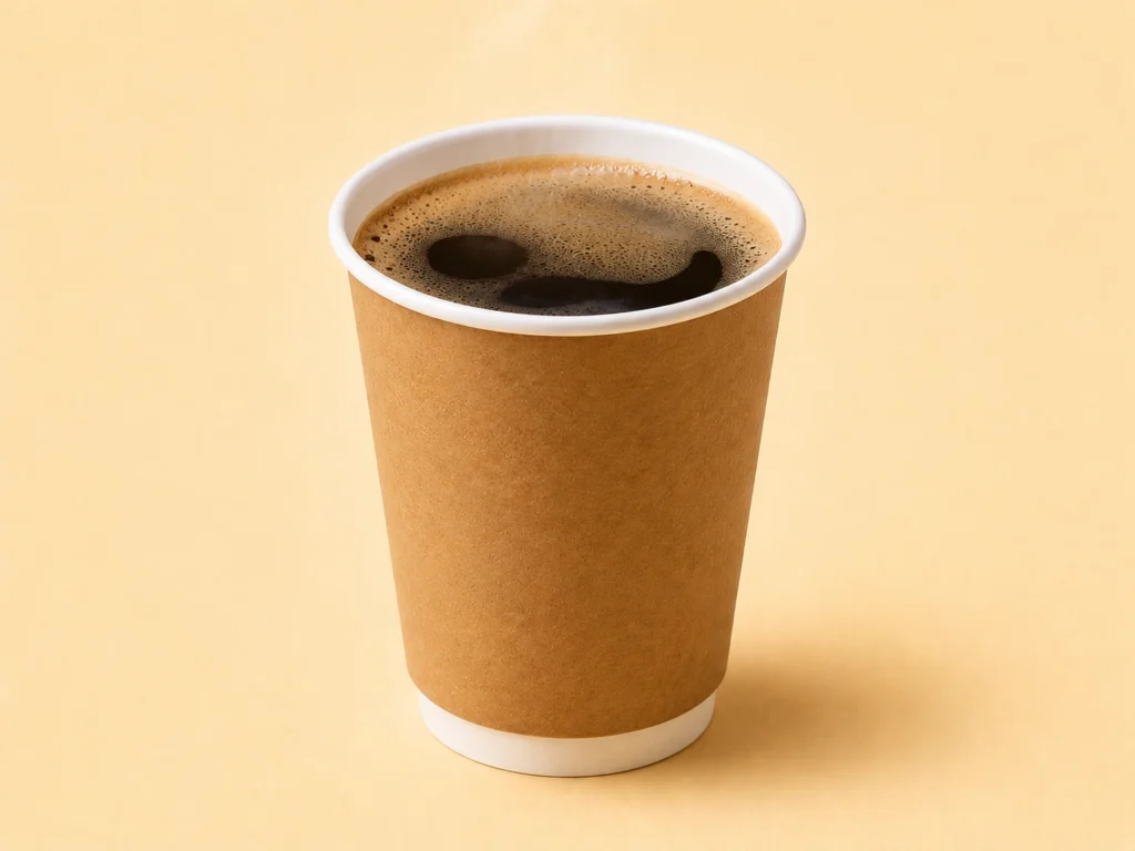 Americano