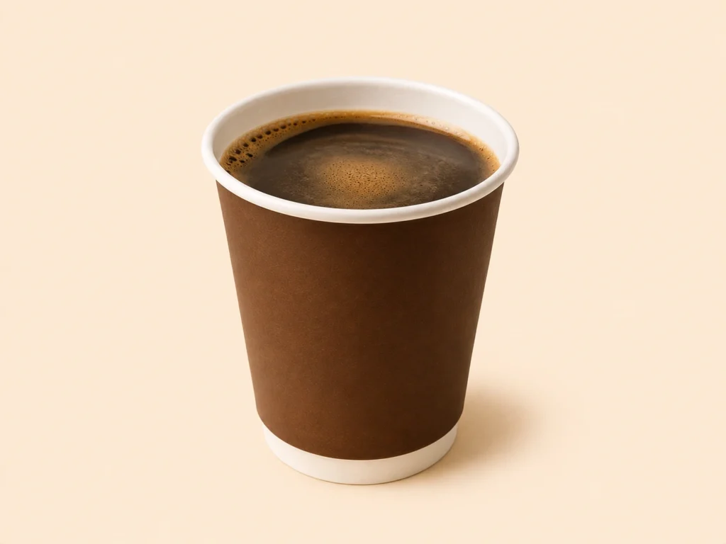 Americano 1
