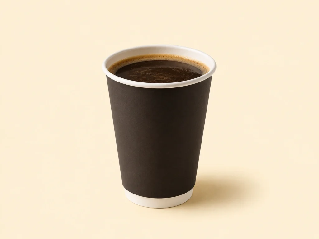 Americano 2