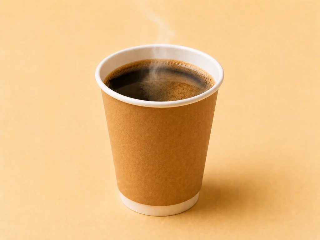 Americano 2 2