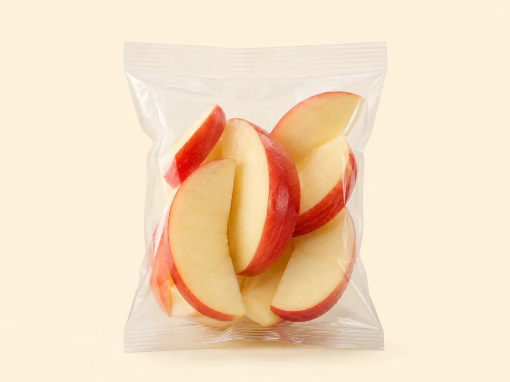 McDonald’s Menu Canada With Prices, Calories & Deals 2026 137 Apple Slices