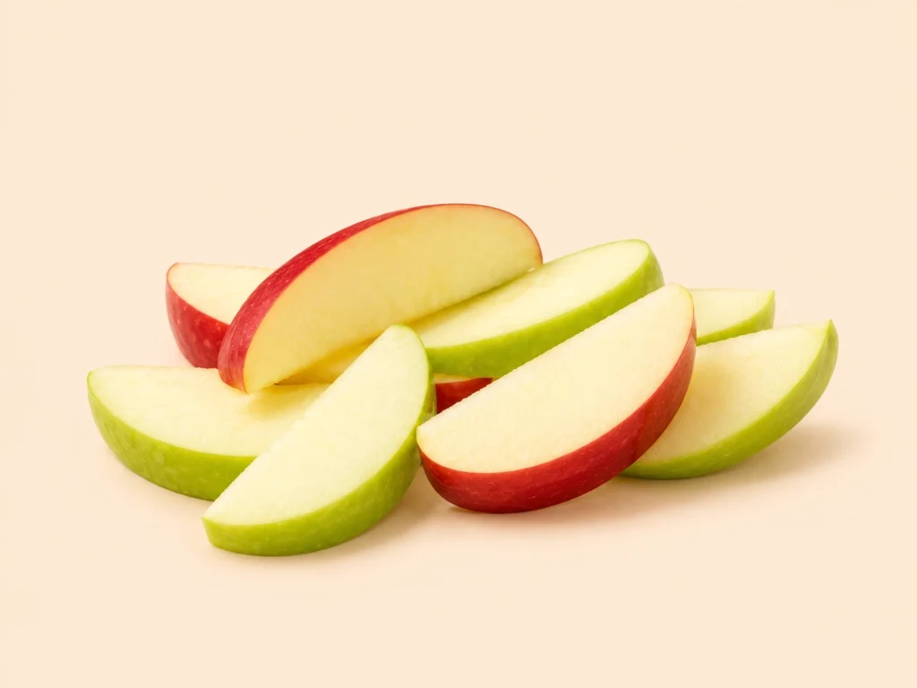 McDonald’s Menu Canada With Prices, Calories & Deals 2026 164 Apple Slices