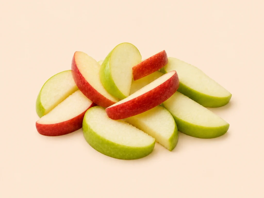 McDonald’s Menu Canada With Prices, Calories & Deals 2026 70 Apple Slices