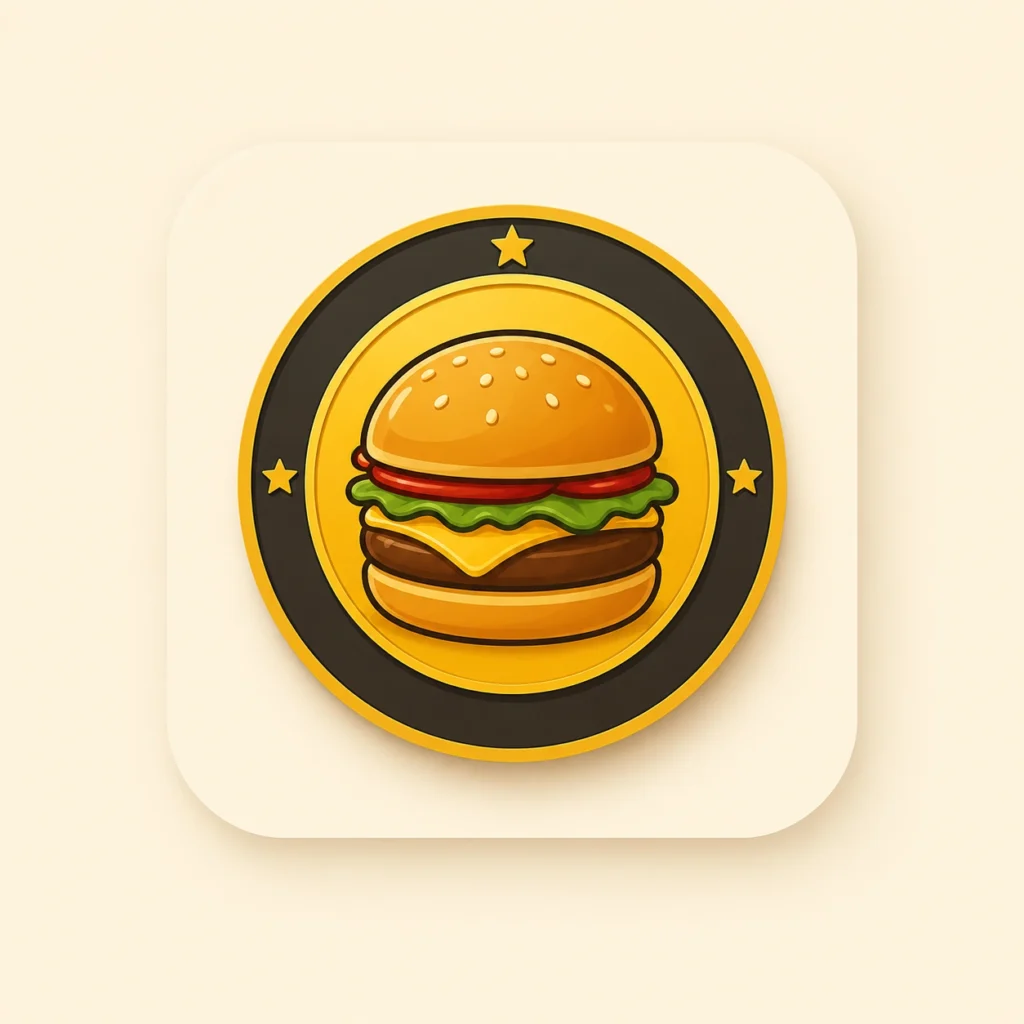 McDonald’s Menu Canada With Prices, Calories & Deals 2026 145 Best Burger Icon 1 1