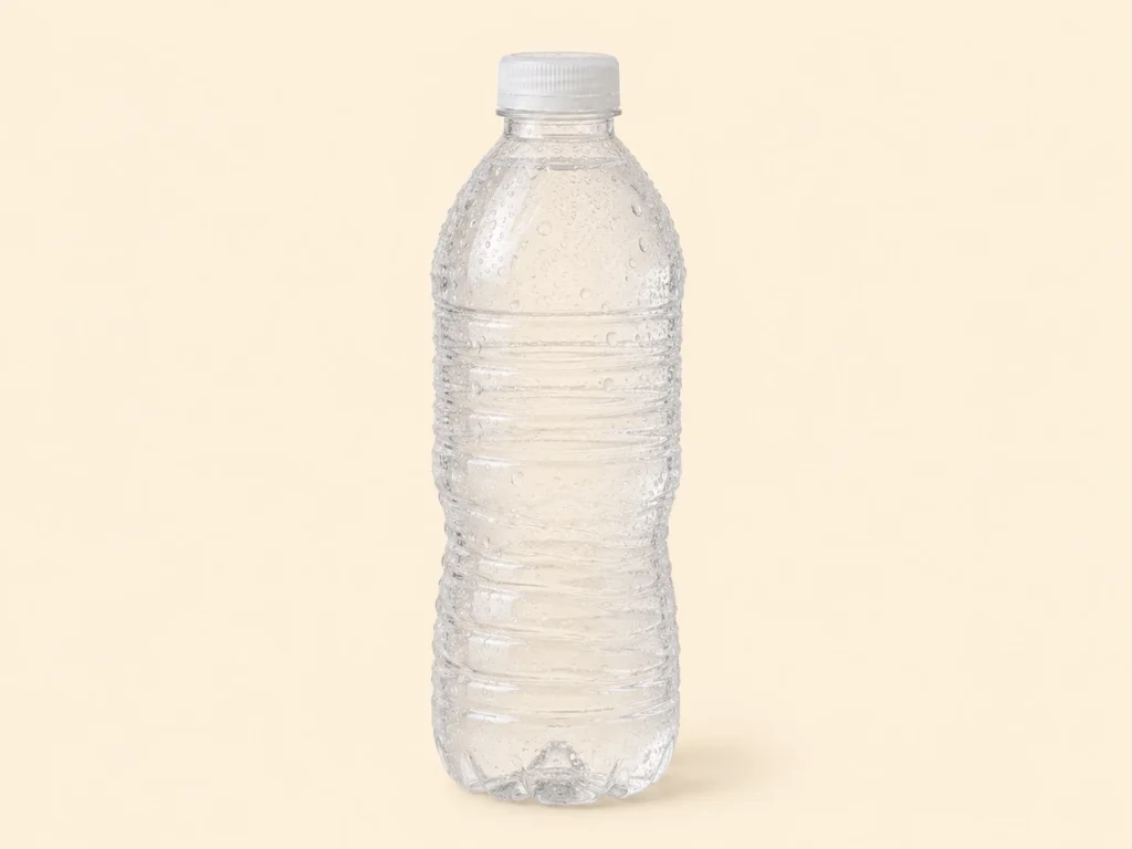 McDonald’s Drinks Menu Canada – Complete Prices, Sizes, Calories & Best Beverage Guide 94 Bottled Water 1 1