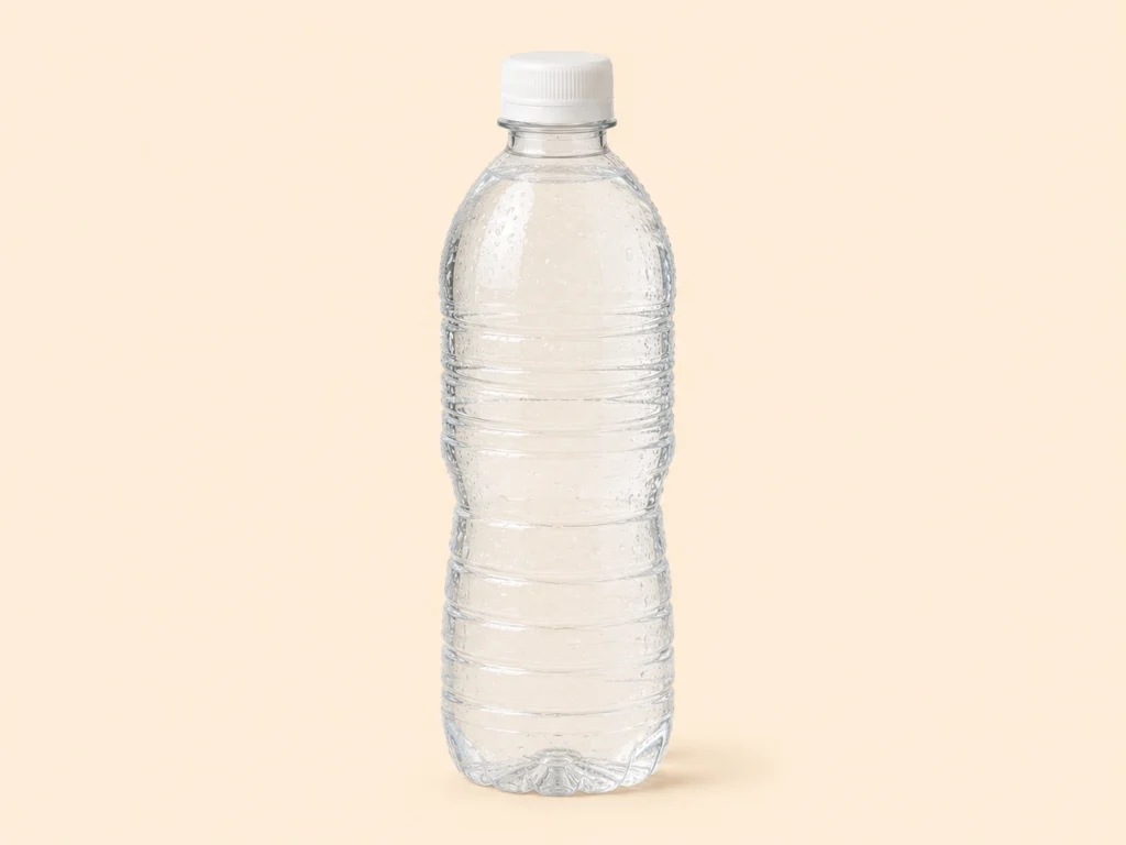 McDonald’s Menu Canada With Prices, Calories & Deals 2026 89 Bottled Water