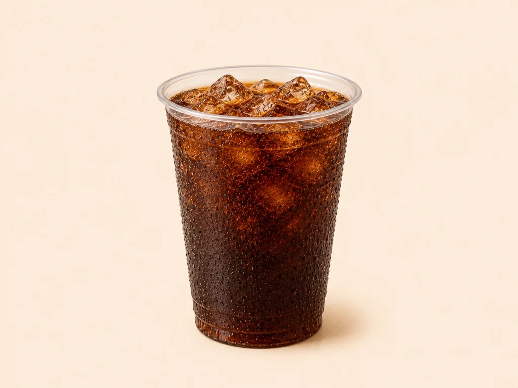 McDonald’s Drinks Menu Canada – Complete Prices, Sizes, Calories & Best Beverage Guide 30 Coca Cola 1