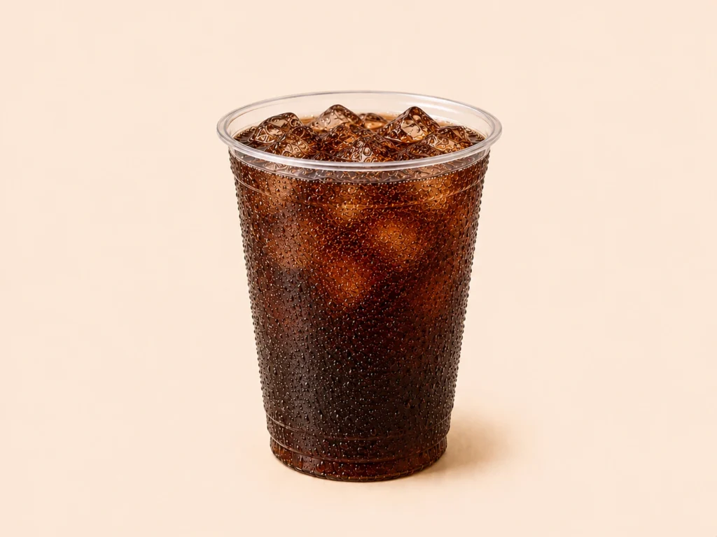 McDonald’s Drinks Menu Canada – Complete Prices, Sizes, Calories & Best Beverage Guide 37 Coke Zero 1 1