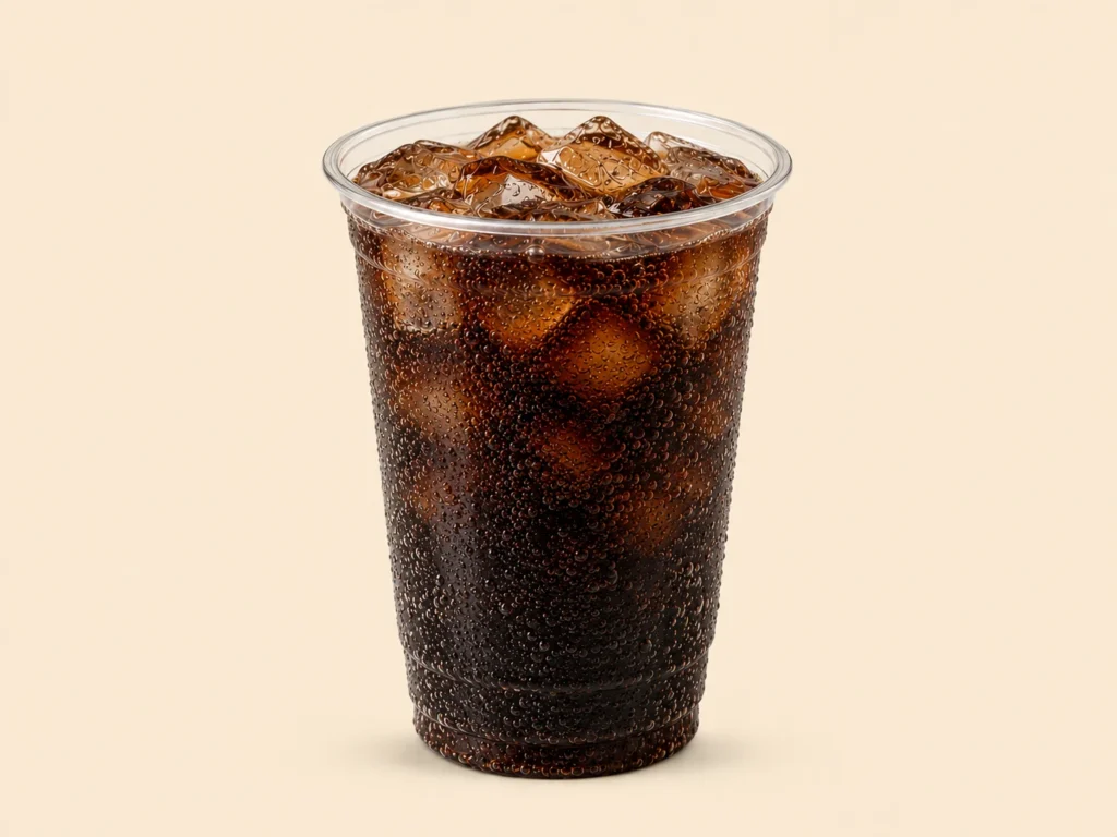 Coke Zero 1 3