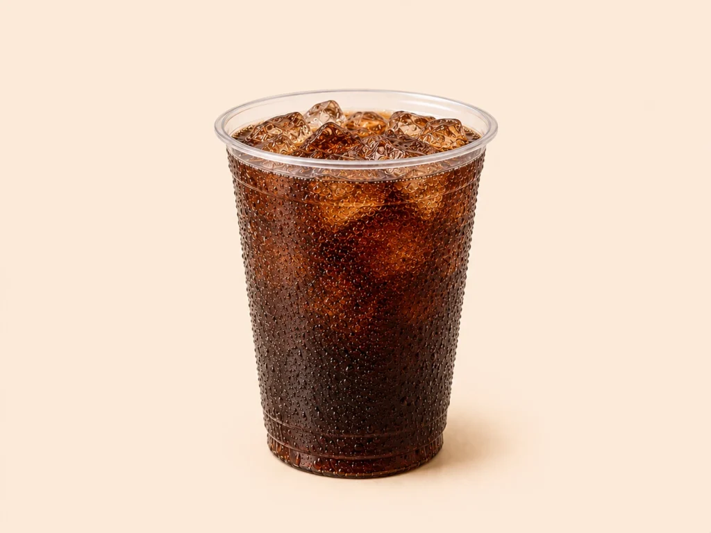 McDonald’s Drinks Menu Canada – Complete Prices, Sizes, Calories & Best Beverage Guide 31 Diet Coke 1