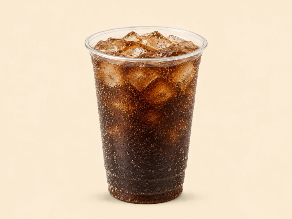 Diet Coke 1 6