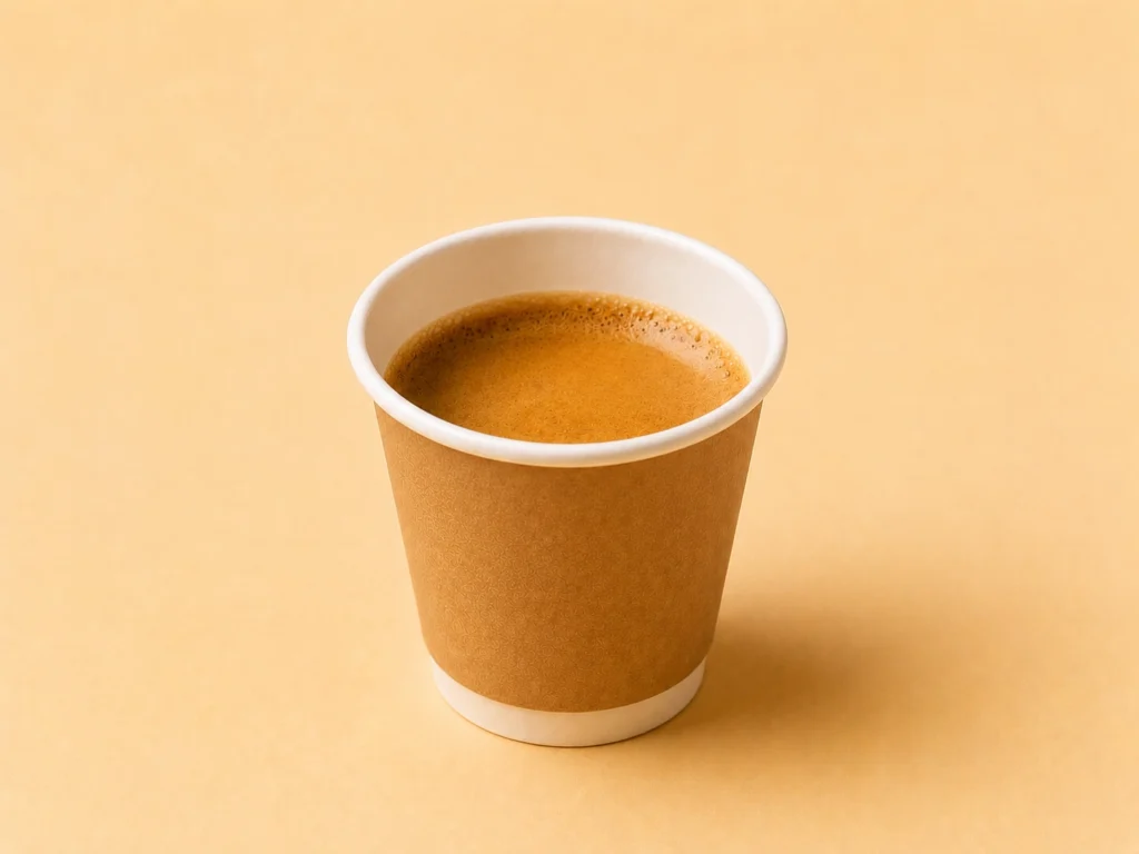 Espresso 2