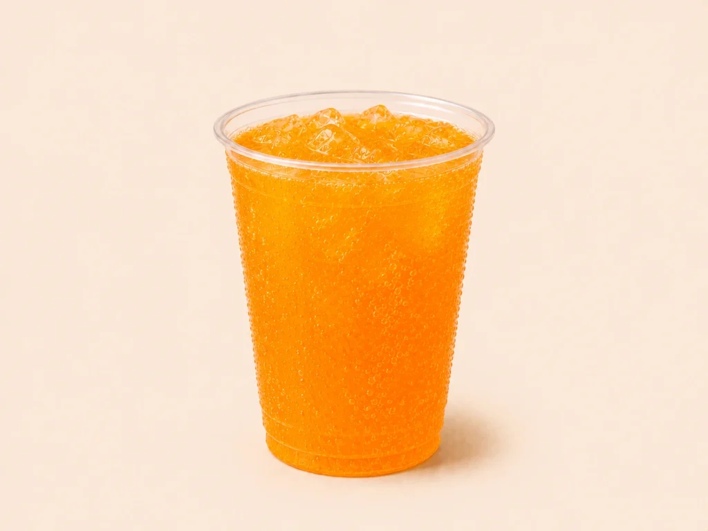 McDonald’s Drinks Menu Canada – Complete Prices, Sizes, Calories & Best Beverage Guide 33 Fanta Orange 1 1