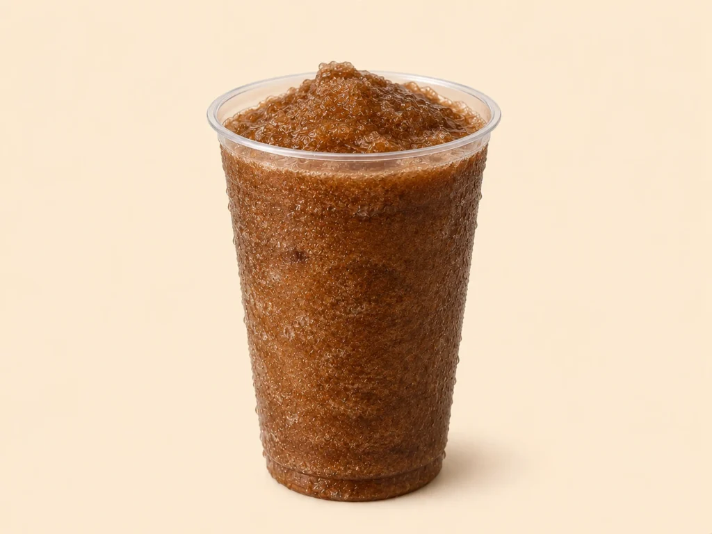 McDonald’s Drinks Menu Canada – Complete Prices, Sizes, Calories & Best Beverage Guide 11 Frozen Coke