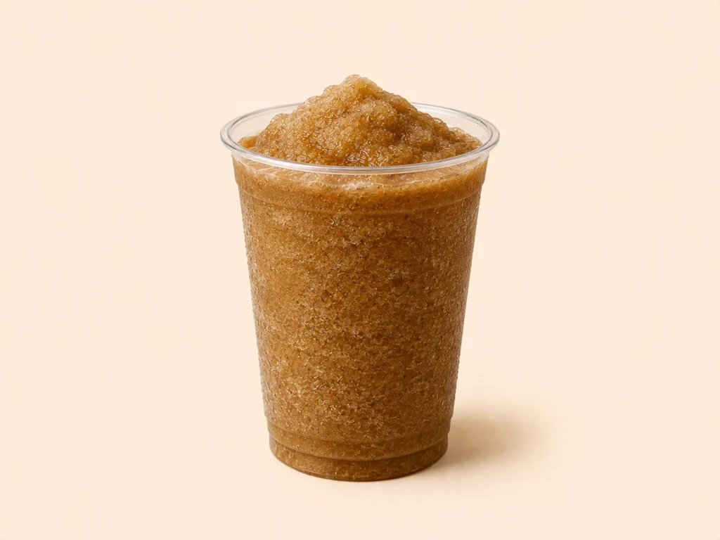 McDonald’s Drinks Menu Canada – Complete Prices, Sizes, Calories & Best Beverage Guide 41 Frozen Coke 20.58.38