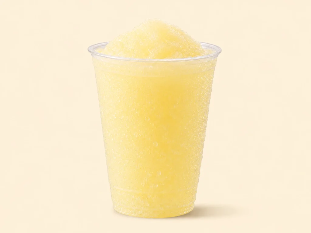 McDonald’s Drinks Menu Canada – Complete Prices, Sizes, Calories & Best Beverage Guide 45 Frozen Lemonade 08.48.04