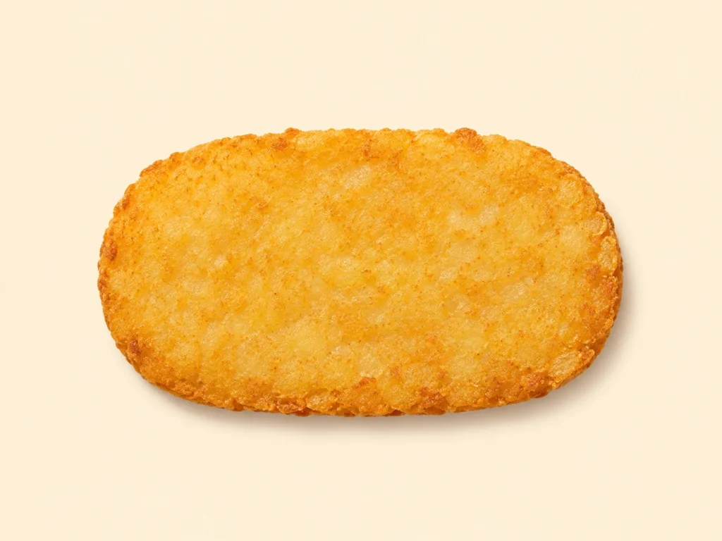 McDonald’s Drinks Menu Canada – Complete Prices, Sizes, Calories & Best Beverage Guide 50 Hash Browns 1 3