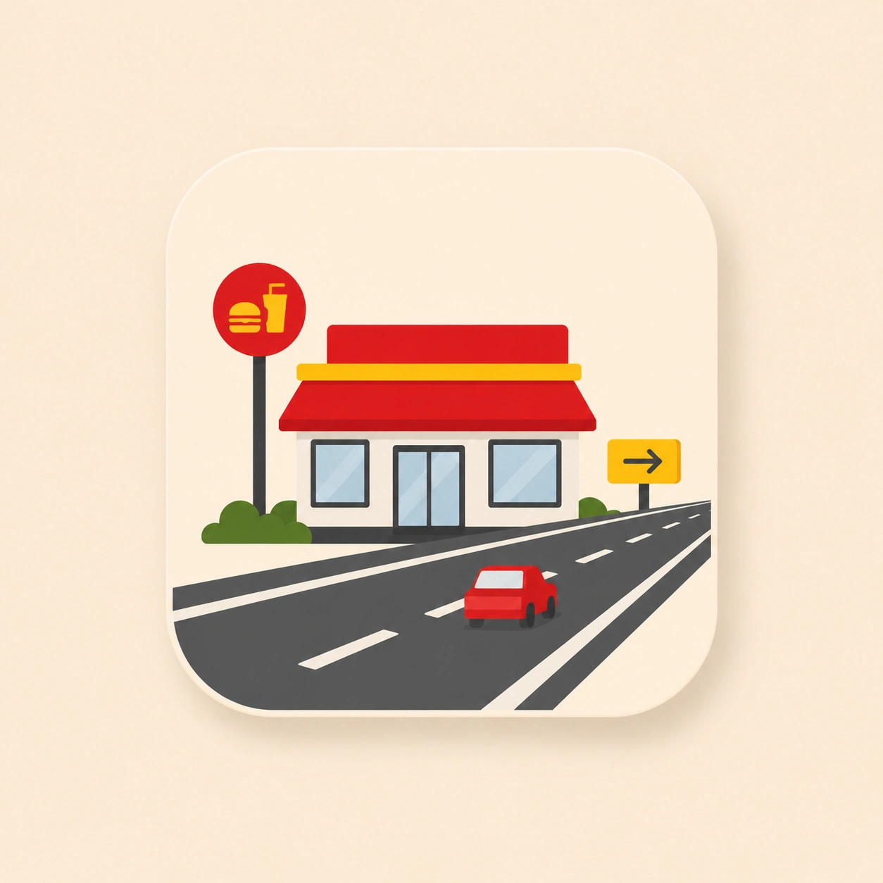 McDonald’s Menu Canada With Prices, Calories & Deals 2026 129 Highway Locations