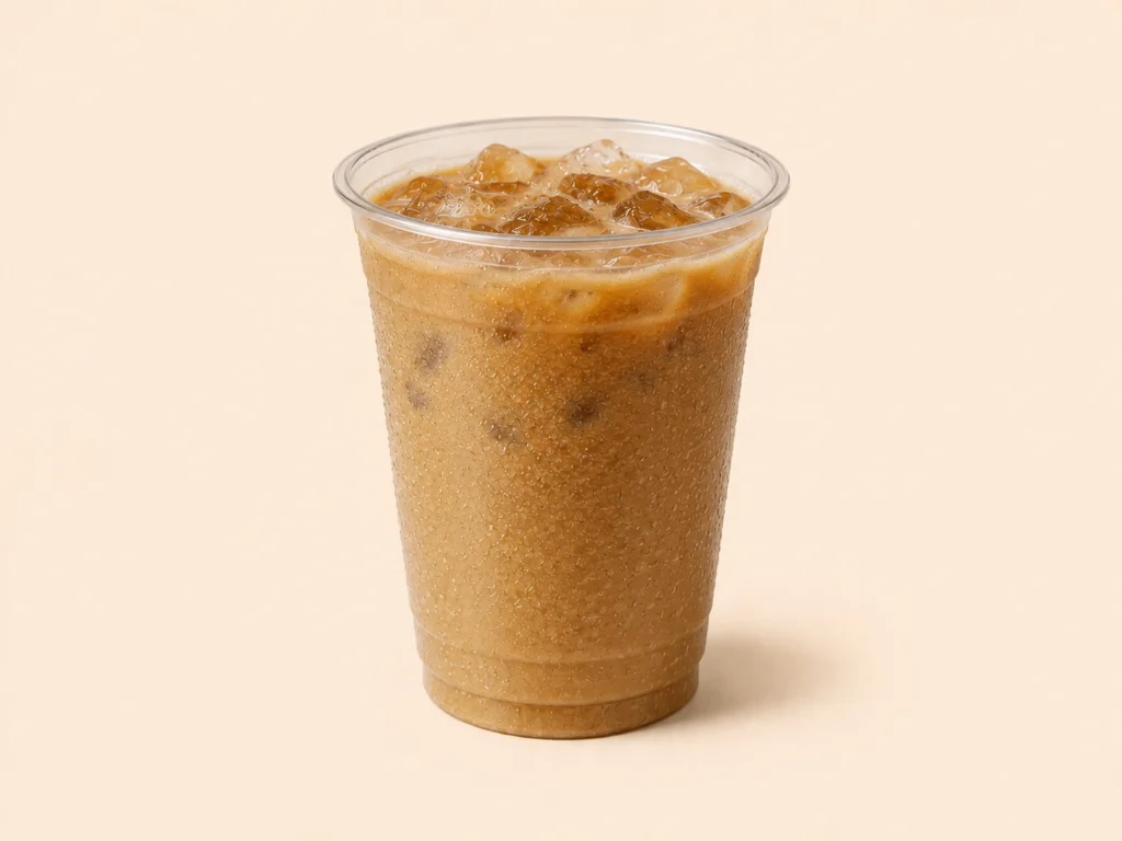 Iced Coffee 20.58.38 1
