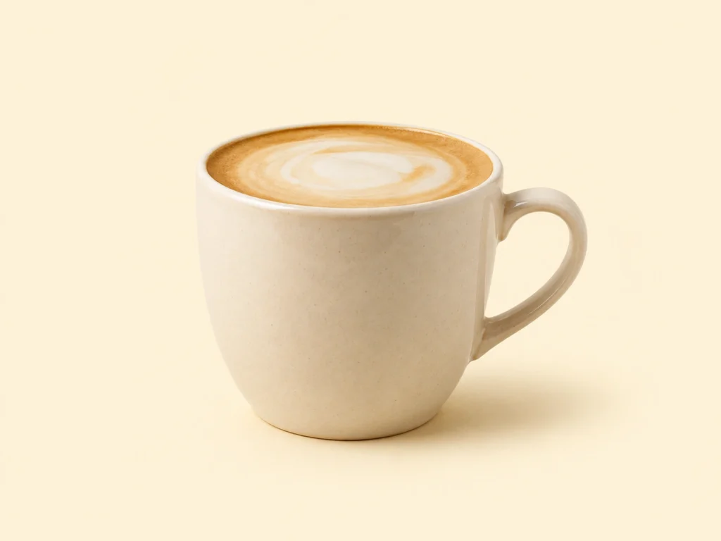Latte 2