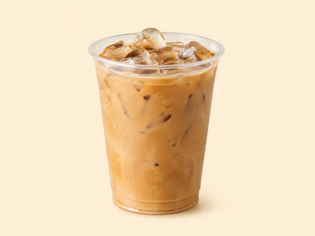 McDonald’s Menu Canada With Prices, Calories & Deals 2026 2 McDonald’s breakfast menu featuring Egg McMuffin prices and calories