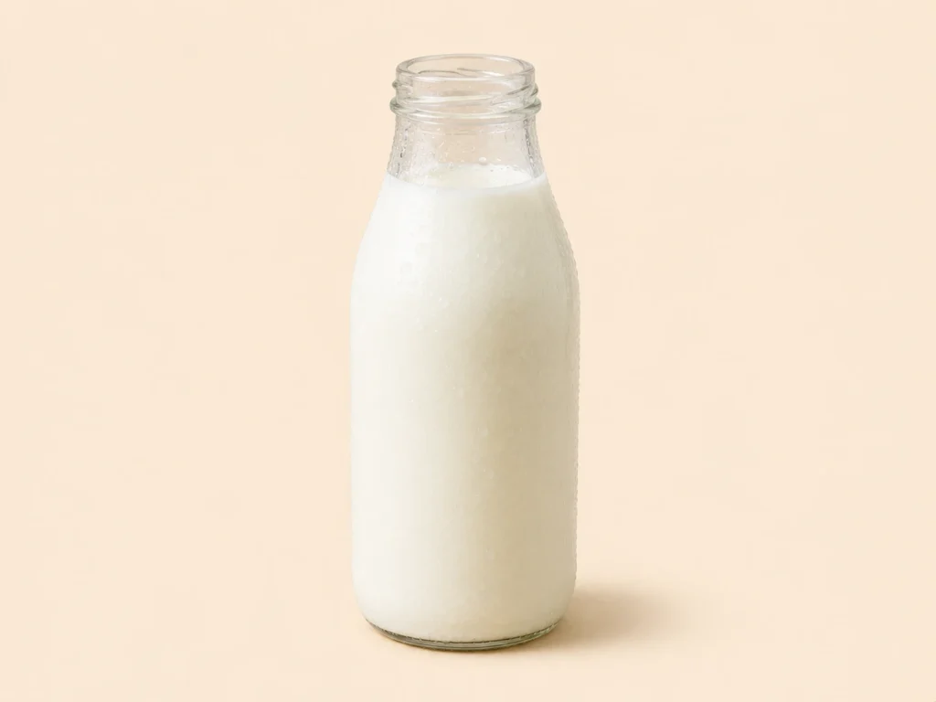 McDonald’s Drinks Menu Canada – Complete Prices, Sizes, Calories & Best Beverage Guide 80 Milk 2