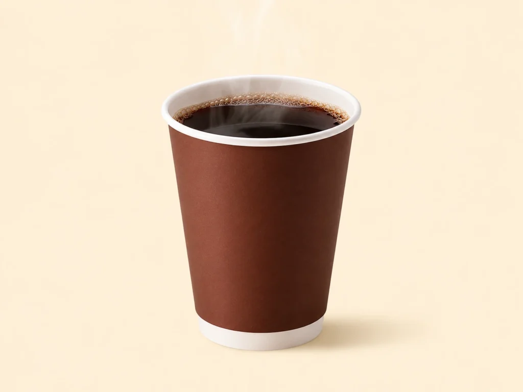 McDonald’s Drinks Menu Canada – Complete Prices, Sizes, Calories & Best Beverage Guide 76 Premium Roast Coffee 08.48.04