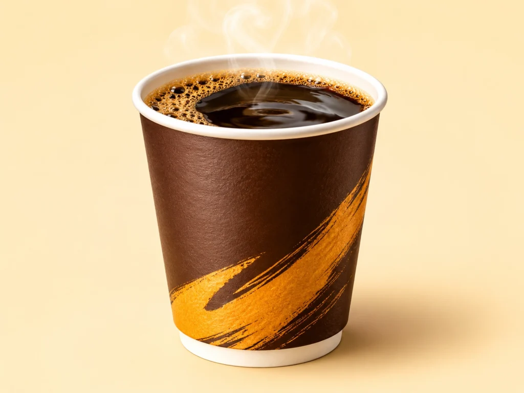 Premium Roast Coffee 1 1