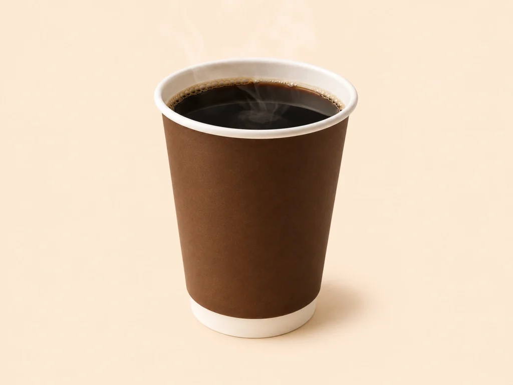 Premium Roast Coffee 1