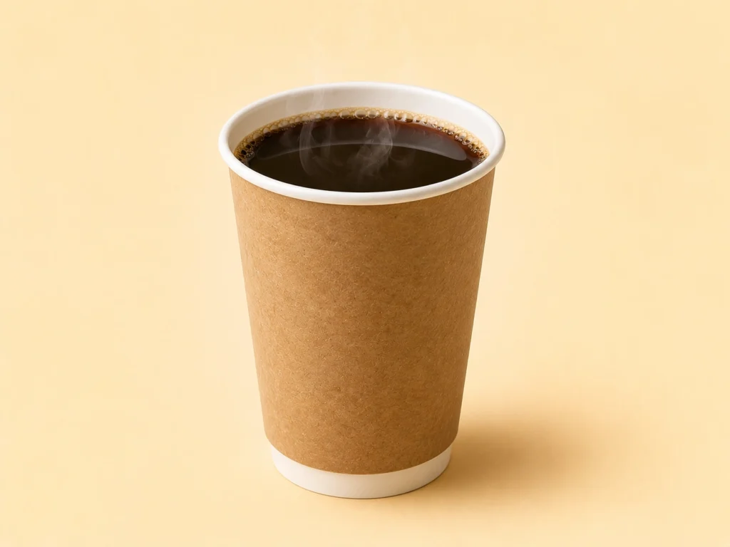 Premium Roast Coffee 1 3