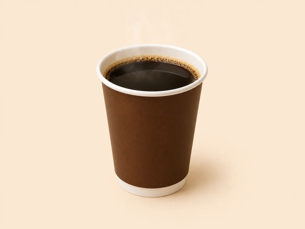 McDonald’s Lunch Hours Canada: What Time Lunch Starts 2026 48 Premium Roast Coffee 1 8