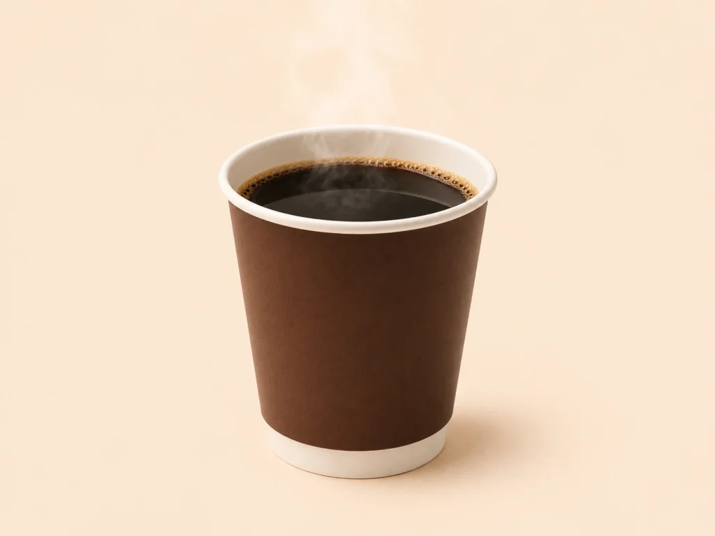 McDonald’s Menu Canada With Prices, Calories & Deals 2026 73 Premium Roast Coffee