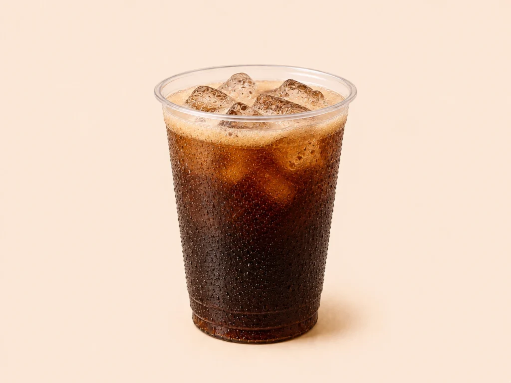 McDonald’s Drinks Menu Canada – Complete Prices, Sizes, Calories & Best Beverage Guide 35 Root Beer