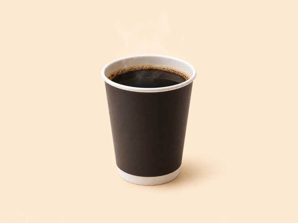 Small Coffee 1