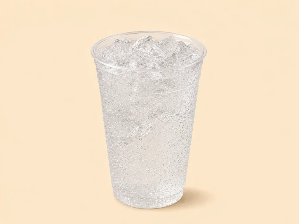 McDonald’s Drinks Menu Canada – Complete Prices, Sizes, Calories & Best Beverage Guide 9 Sprite 1