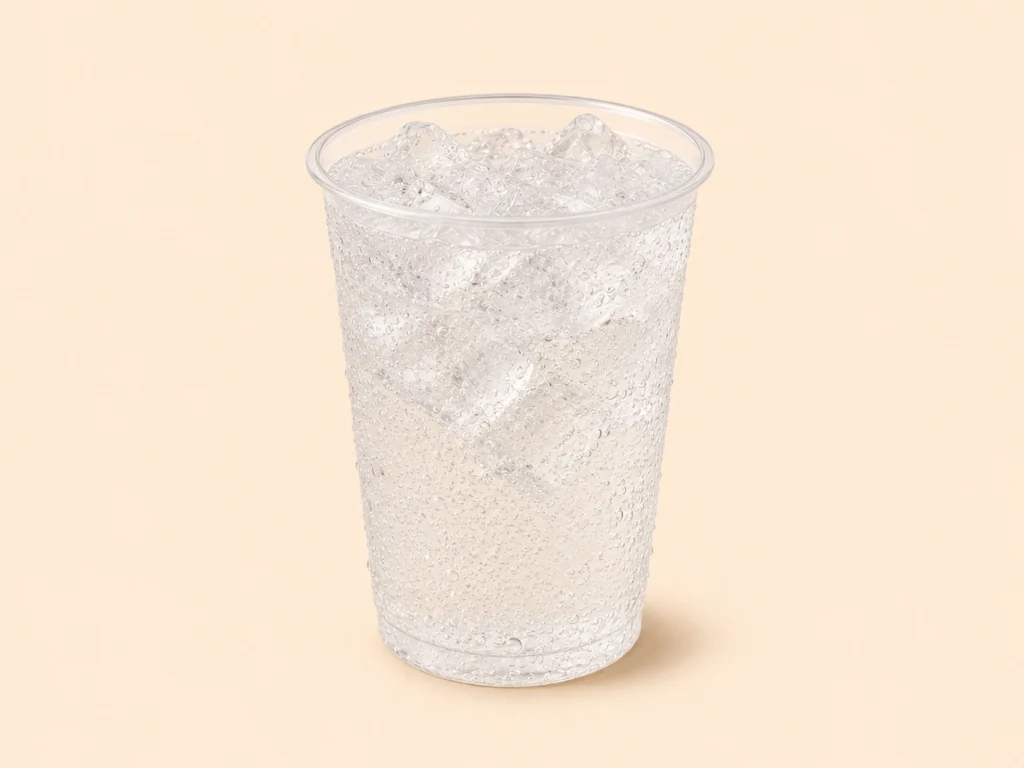 McDonald’s Menu Canada With Prices, Calories & Deals 2026 83 Sprite