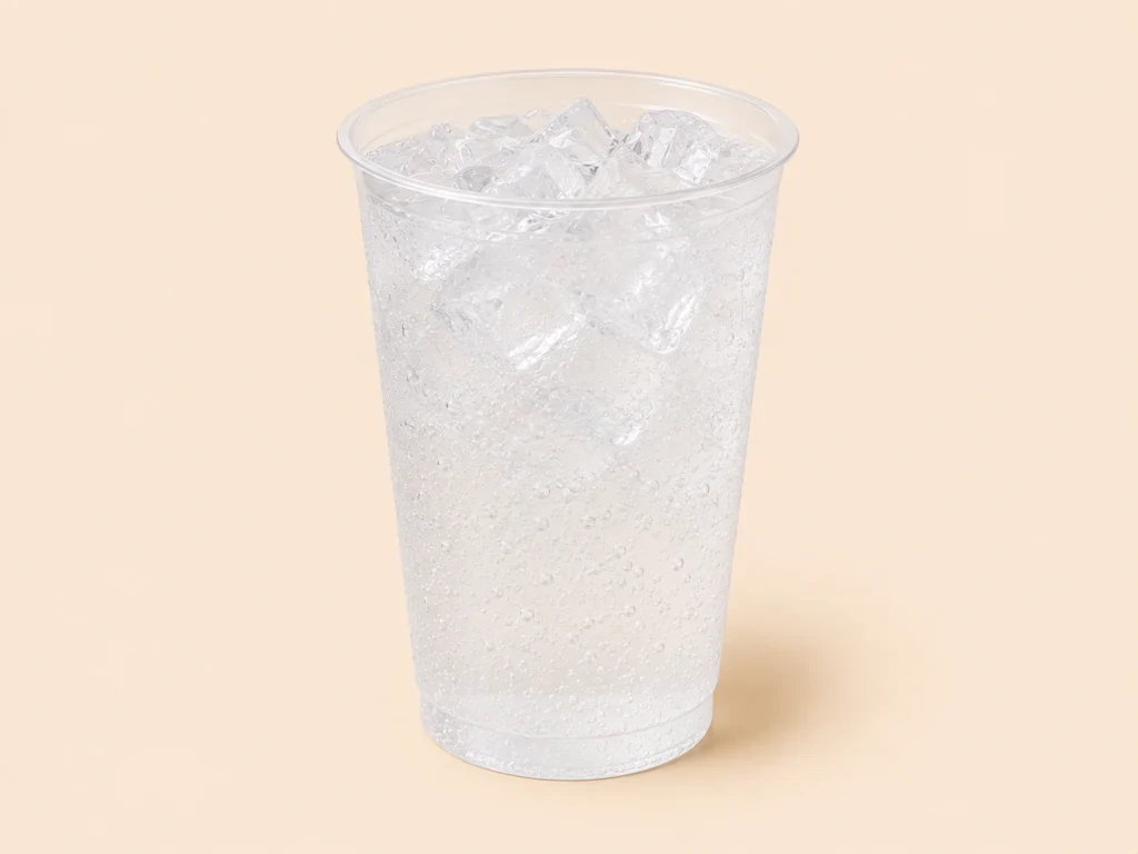 McDonald’s Lunch Hours Canada: What Time Lunch Starts 2026 46 Sprite 13