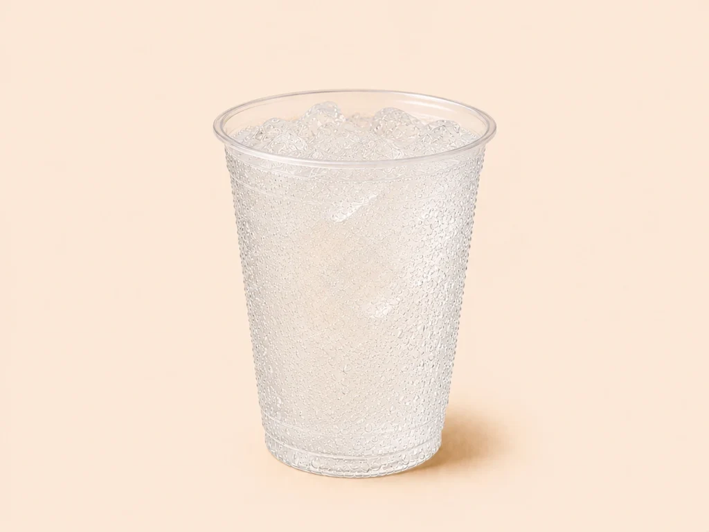 McDonald’s Drinks Menu Canada – Complete Prices, Sizes, Calories & Best Beverage Guide 32 Sprite 2