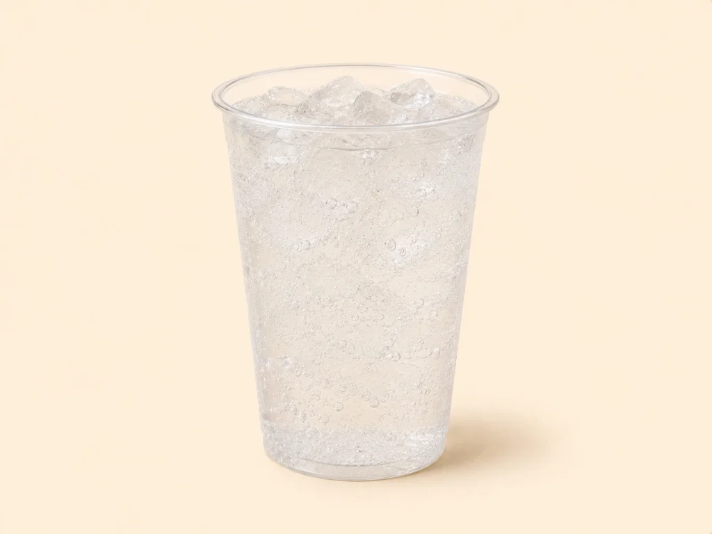 Sprite 20.58.38