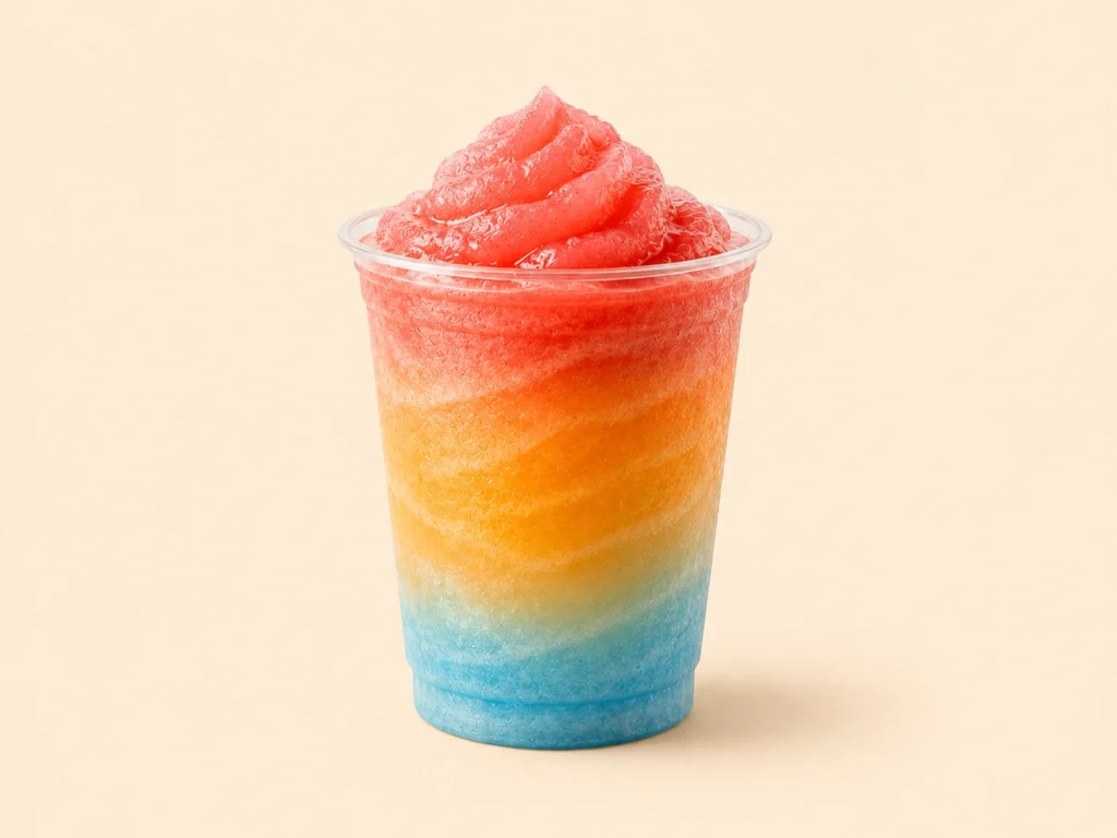 McDonald’s Menu Canada With Prices, Calories & Deals 2026 118 Summer frozen beverages