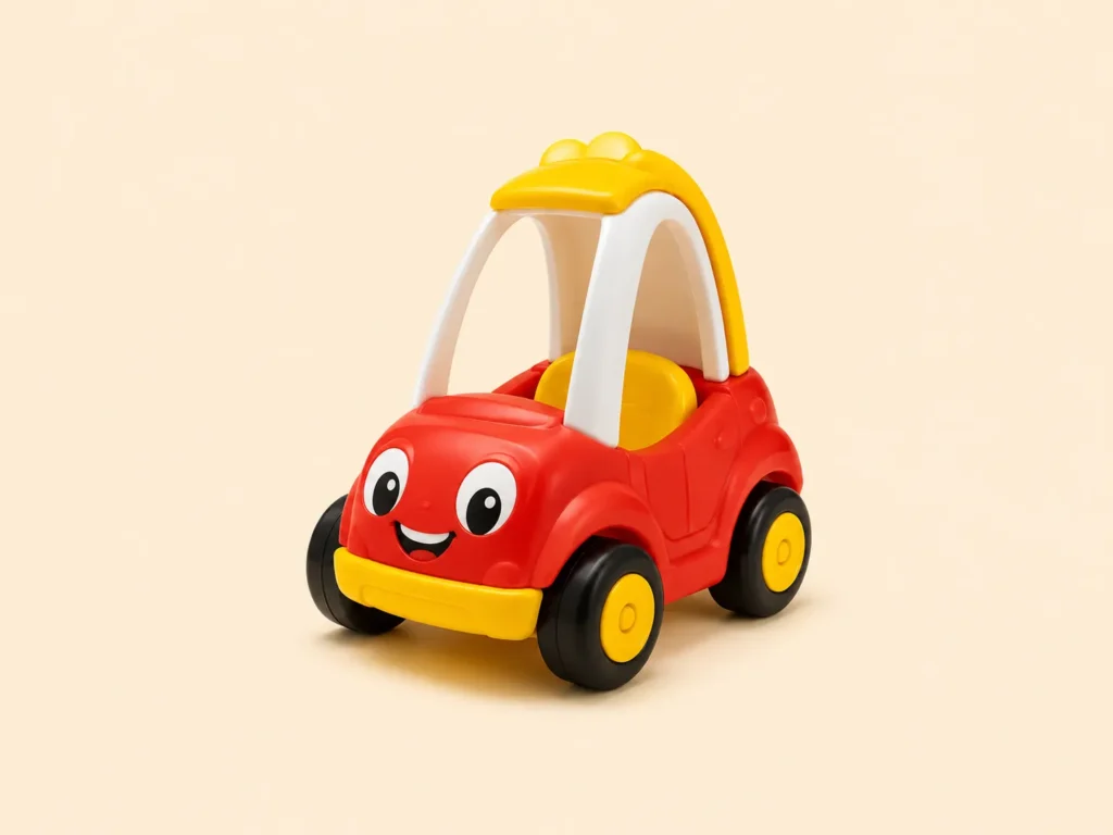 McDonald’s Menu Canada With Prices, Calories & Deals 2026 174 Toy rotations