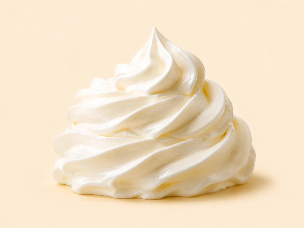 McDonald's Hot Fudge Sundae Canada 8 Cream 2