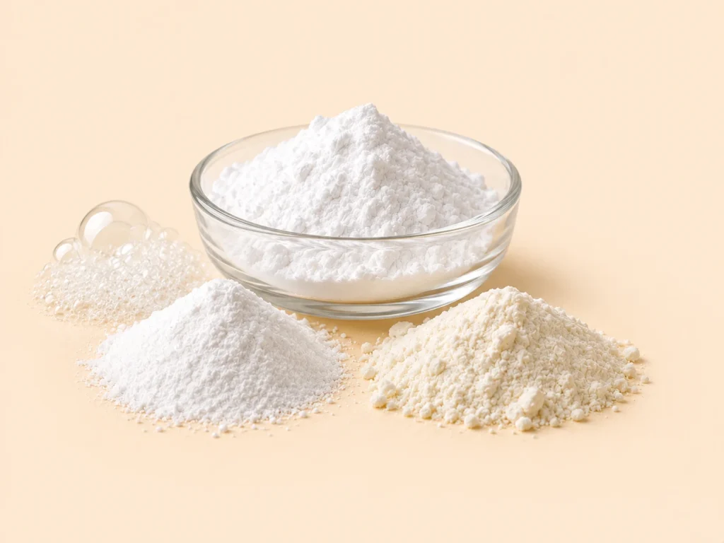 McDonald's Vanilla Cone Price Canada 15 Leavening Agents 3