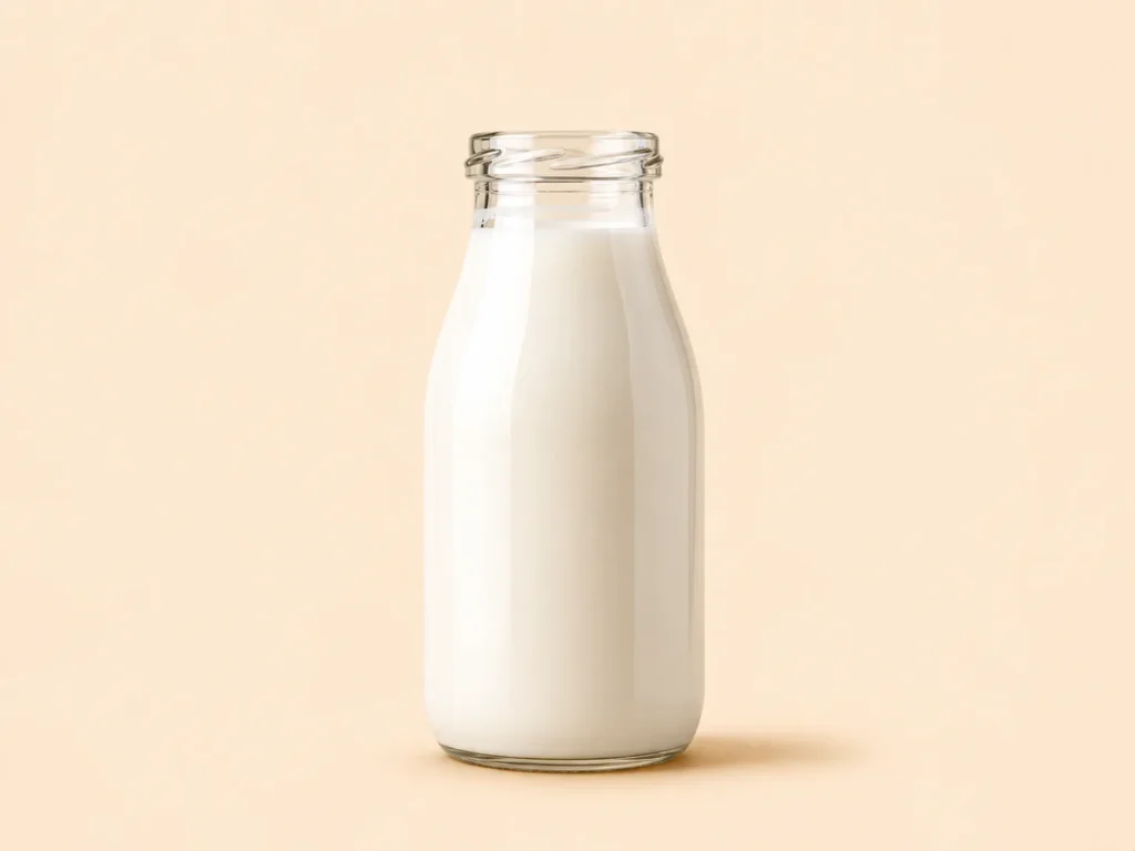 McDonald's Vanilla Cone Price Canada 17 Milk