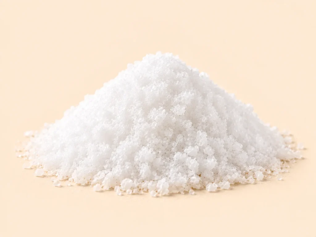 McDonald's Vanilla Cone Price Canada 16 Salt