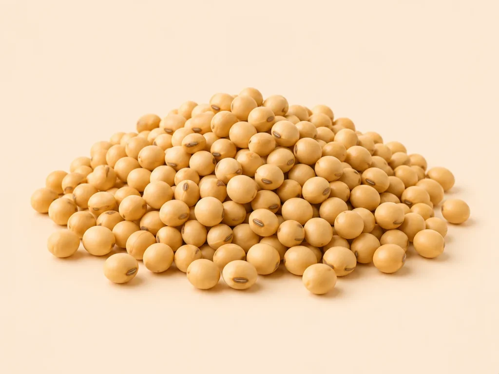 McDonald's Vanilla Cone Price Canada 19 Soy Possible Trace Amounts 1