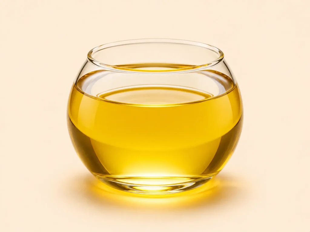 McDonald's Vanilla Cone Price Canada 14 Vegetable Oils