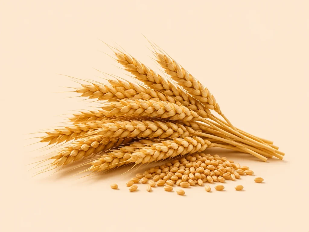 McDonald's Vanilla Cone Price Canada 18 Wheat