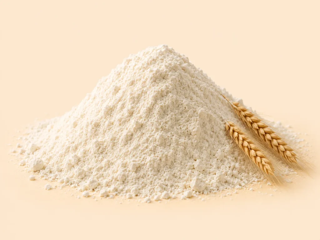 McDonald's Vanilla Cone Price Canada 12 Wheat Flour