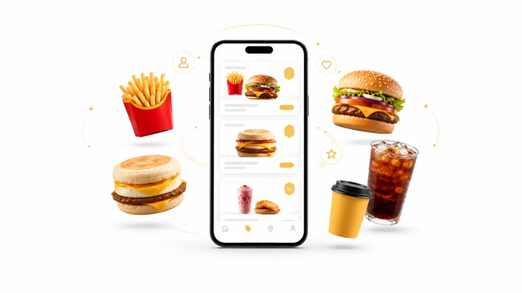 App offers